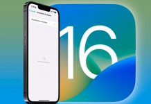 iOS 16 ya está aquí: consejos para preparar tu iPhone antes de instalarla iOS 16 ya está aquí: seis consejos para preparar tu iPhone antes de instalarla