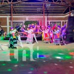 INTUR realizó el Festival Sones de mi Patria en Villanueva, Chinandega INTUR realizó el Festival Sones de mi Patria en Villanueva, Chinandega