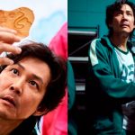 Emmy 2022: Lee Jung-jae de 'El juego del calamar' se lleva el premio a mejor actor
