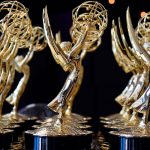 Premios Emmy 2022: estos son los ganadores de la televisión en EE.UU.