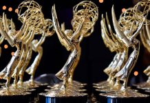Premios Emmy 2022: estos son los ganadores de la televisión en EE.UU.