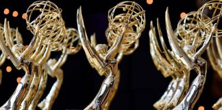Premios Emmy 2022: estos son los ganadores de la televisión en EE.UU.
