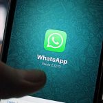 Te servirá: De esta manera puedes grabar una llamada en WhatsApp Te servirá: De esta manera puedes grabar una llamada en WhatsApp