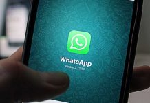 Te servirá: De esta manera puedes grabar una llamada en WhatsApp Te servirá: De esta manera puedes grabar una llamada en WhatsApp