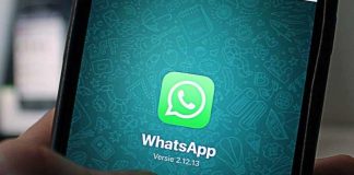 Te servirá: De esta manera puedes grabar una llamada en WhatsApp