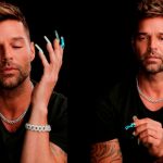 Orden de protección a Ricky Martin en contra del sobrino que lo extorsiona
