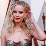 La triste razón por la que Jennifer Lawrence no terminó la secundaria La triste razón por la qué Jennifer Lawrence no terminó la secundaria