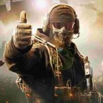 Diablo, Call Of Duty y Overwatch llegarán a Game Pass Game Pass es el producto estrella de la compañía