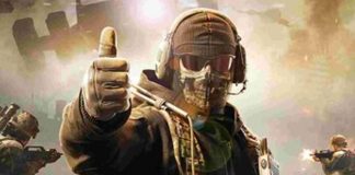 Game Pass es el producto estrella de la compañía