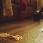 ¡Insólito! Sujeto va a la cárcel por quitarse el condón en pleno «delicioso» ¡Insólito! Sujeto va a la cárcel por quitarse el condón en pleno "delicioso"