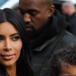 «Hollywood es un burdel», Kanye West asegura que la pornografía lo destruyó "Hollywood es un burdel", Kanye West asegura que la pornografía lo destruyó