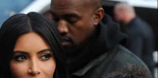 "Hollywood es un burdel", Kanye West asegura que la pornografía lo destruyó