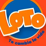 Loto Nicaragua te trae la increible promoción 'Yo me Gané C$300'