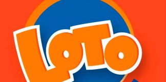 Loto Nicaragua te trae la increible promoción 'Yo me Gané C$300'