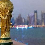 De cara al mundial, hoteles de Qatar rechazan la «vestimenta gay» De cara al mundial, hoteles de Qatar rechazan la "vestimenta gay"