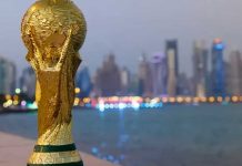 De cara al mundial, hoteles de Qatar rechazan la "vestimenta gay"