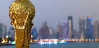 De cara al mundial, hoteles de Qatar rechazan la "vestimenta gay"