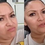 No sería madre de alguien con síndrome de Down, sus razones son virales "No sería madre de alguien con síndrome de Down", sus razones son virales