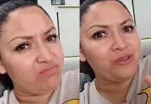 No sería madre de alguien con síndrome de Down, sus razones son virales "No sería madre de alguien con síndrome de Down", sus razones son virales