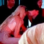 Romance confirmado entre Leonardo DiCaprio y Gigi Hadid Romance confirmado entre Leonardo DiCaprio y Gigi Hadid