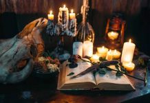 ¡Cuidado! Ladrones amenazan a pareja con practicarles brujería