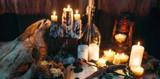 ¡Cuidado! Ladrones amenazan a pareja con practicarles brujería