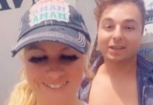 "Sugar mommy" revela cantidad que paga a sus novios por salir con ella