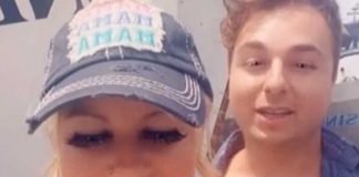 "Sugar mommy" revela cantidad que paga a sus novios por salir con ella