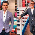 Raúl Araiza regresará a un centro de rehabilitación para tratar alcoholismo Raúl Araiza regresará a un centro de rehabilitación para tratar alcoholismo