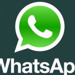 Adiós al «en línea», esta sería la próxima función de WhatsApp Adiós al "en línea", esta sería la próxima función de WhatsApp