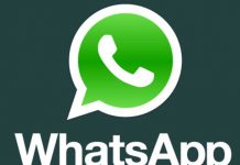 Adiós al "en línea", esta sería la próxima función de WhatsApp