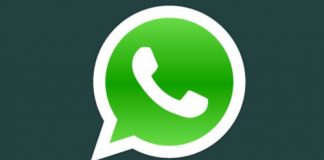 Adiós al "en línea", esta sería la próxima función de WhatsApp