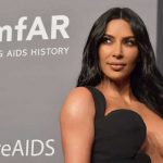 Kim Kardashian enfrenta polémica demanda de una compradora Kim Kardashian enfrenta polémica demanda de una compradora