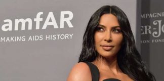 Kim Kardashian enfrenta polémica demanda de una compradora