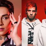 ¡Ridículo! Kunno lanza ‘hate’ a Twenty One Pilots por no colaborar con él ¡Ridículo! Kunno lanza 'hate' a Twenty One Pilots por no colaborar con él
