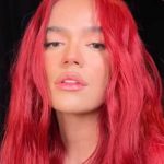 ¿Envió mensaje a Anuel? Karol G revela su próximo tema