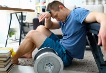 Consejos para manejar la hipoglucemia mientras haces ejercicios Consejos para manejar la hipoglucemia mientras haces ejercicios