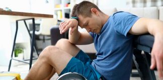 Consejos para manejar la hipoglucemia mientras haces ejercicios