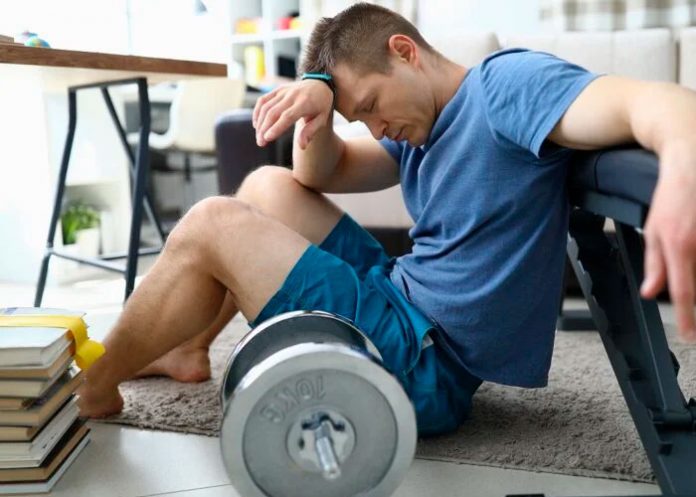 Consejos para manejar la hipoglucemia mientras haces ejercicios