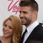 «Eran hasta comadres»: Shakira escribía con las amantes de Piqué "Eran hasta comadres": Shakira escribía con las amantes de Piqué