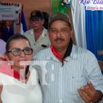 Río Blanco ya cuenta con candidatos para Elecciones Municipales 2022 Río Blanco ya cuenta con candidatos para comicios municipales 2022