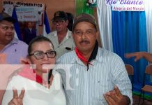 Río Blanco ya cuenta con candidatos para Elecciones Municipales 2022 Río Blanco ya cuenta con candidatos para comicios municipales 2022