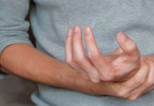 Terapia experimental logra qué 5 pacientes vivan sin fármacos para lupus Terapia experimental logra qué 5 pacientes vivan sin fármacos para lupus