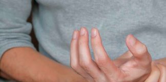 Terapia experimental logra qué 5 pacientes vivan sin fármacos para lupus