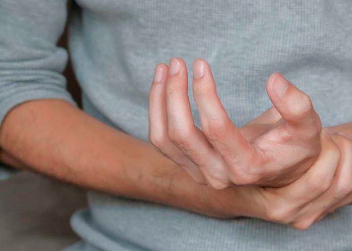 1 Terapia experimental logra qué 5 pacientes vivan sin fármacos para lupus