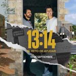 Juanpa Zurita recibe críticas por "exhibir sus buenas obras" en su documental