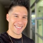 Chyno Miranda y su escape fallido de un centro de rehabilitación (VIDEO) Chyno Miranda y su escape fallido de un centro de rehabilitación (VIDEO)