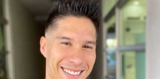 Chyno Miranda y su escape fallido de un centro de rehabilitación (VIDEO)