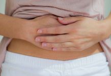 Recomendaciones para hacer desintoxicación de colon desde tu casa Recomendaciones para hacer desintoxicación de colon desde tu casa