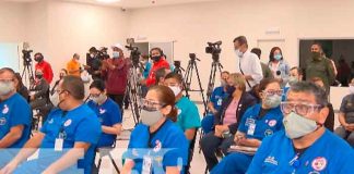 En Managua lanzan unidad especializada para enfermedades auditivas